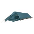 TENDA SLING 1P - FERRINO