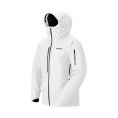 GIACCA LOFOTEN GORE-TEX INSULATED UOMO - NORRONA