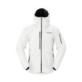 GIACCA LOFOTEN GORE-TEX INSULATED UOMO - NORRONA