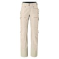 Pantalone Lofoten Gore Tex Insulated donna - NORRONA