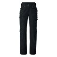 Pantalone Lofoten Gore Tex Insulated donna - NORRONA