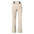 Pantalone Lofoten Gore Tex Insulated donna - NORRONA