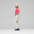 Pantalone Lofoten Gore Tex Insulated donna - NORRONA