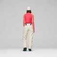 Pantalone Lofoten Gore Tex Insulated donna - NORRONA