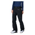 Pantalone Lofoten Gore Tex Insulated donna - NORRONA