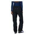 Pantalone Lofoten Gore Tex Insulated donna - NORRONA