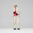 Pantalone Lofoten Gore Tex Insulated donna - NORRONA