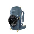 Zaino Agile 25 - FERRINO