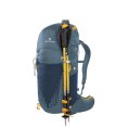 Zaino Agile 25 - FERRINO