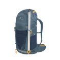 Zaino Agile 25 - FERRINO