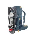 Zaino Agile 25 - FERRINO