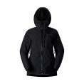 GIACCA GORE-TEX LOFOTEN DONNA - NORRONA