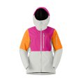 GIACCA GORE-TEX LOFOTEN DONNA - NORRONA