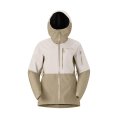 GIACCA GORE-TEX LOFOTEN DONNA - NORRONA