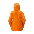 GIACCA GORE-TEX LOFOTEN DONNA - NORRONA