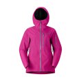 GIACCA GORE-TEX LOFOTEN DONNA - NORRONA