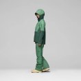 GIACCA GORE-TEX LOFOTEN DONNA - NORRONA