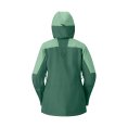 GIACCA GORE-TEX LOFOTEN DONNA - NORRONA