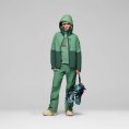 GIACCA GORE-TEX LOFOTEN DONNA - NORRONA