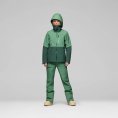 GIACCA GORE-TEX LOFOTEN DONNA - NORRONA