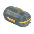 LIGHTECH SCAGLIE SQ - FERRINO