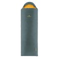 LIGHTECH SCAGLIE SQ - FERRINO