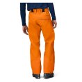 PANTALONE GORE-TEX PRO LOFOTEN UOMO - NORRONA