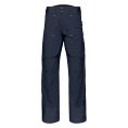 PANTALONE GORE-TEX PRO LOFOTEN UOMO - NORRONA