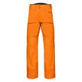 PANTALONE GORE-TEX PRO LOFOTEN UOMO - NORRONA