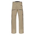 PANTALONE GORE-TEX PRO LOFOTEN UOMO - NORRONA
