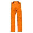 PANTALONE GORE-TEX PRO LOFOTEN UOMO - NORRONA