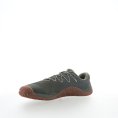 Trail Glove 7 uomo - MERRELL