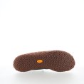 Trail Glove 7 uomo - MERRELL
