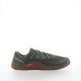 Trail Glove 7 uomo - MERRELL