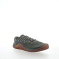 Trail Glove 7 uomo - MERRELL