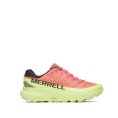 AGILITY PEAK 5 UOMO - MERRELL
