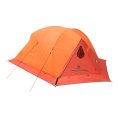 TENDA MANASLU 2 - FERRINO