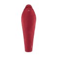 SACCO A PELO NIGHTEC LITE PRO 600 M - FERRINO