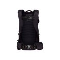 ZAINO LOFOTEN 30L PACK - NORRONA
