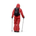 ZAINO LOFOTEN 30L PACK - NORRONA