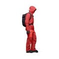 ZAINO LOFOTEN 30L PACK - NORRONA