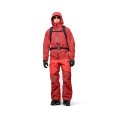 ZAINO LOFOTEN 30L PACK - NORRONA