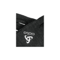 Guanti NATURAL+ WARM unisex - ODLO