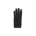 Guanti NATURAL+ WARM unisex - ODLO