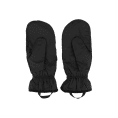 MUFFOLE IMPERMEABILI - INOV 8