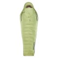 Sacco a pelo Boost 650 32F/0°C corto - THERM-A-REST