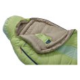 Sacco a pelo Boost 650 32F/0°C corto - THERM-A-REST