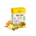 CAKE TONIC BIO - MELTONIC