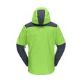 GIACCA TROLLVEGGEN GORE-TEX PRO LIGHT UOMO - NORRONA
