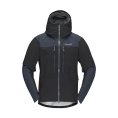 GIACCA TROLLVEGGEN GORE-TEX PRO LIGHT UOMO - NORRONA